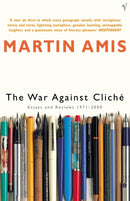 War Against Cliche