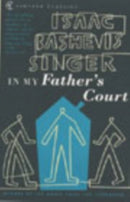 In My Father''s Court