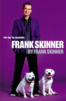 Frank Skinner Autobiography-9780099426875