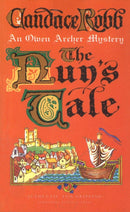Nun''s Tale