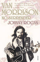 Van Morrison : No Surrender-9780099431831