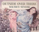 Outside Over There-9780099432920
