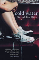 Cold Water-9780099437154