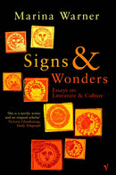 Signs & Wonders : Essays on Literature and Culture-9780099437727