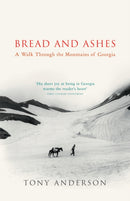 Bread And Ashes