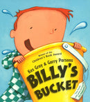 Billy''s Bucket