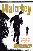 Malarkey-9780099439448