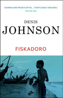 Fiskadoro-9780099440840