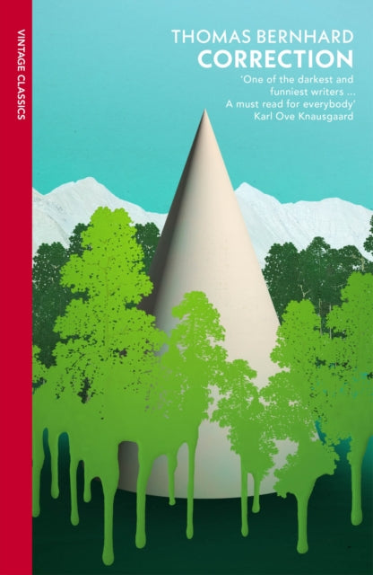 Correction-9780099442547