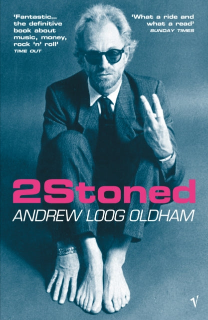 2Stoned-9780099443650