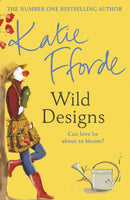 Wild Designs : From the