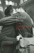 Carpenter''s Pencil
