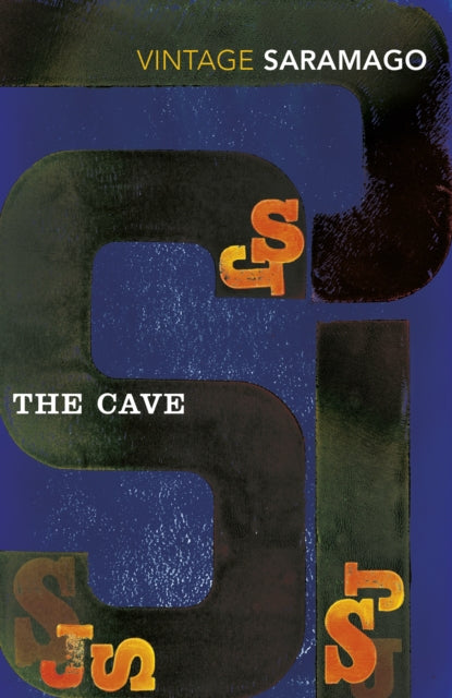 Cave