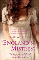 England''s Mistress