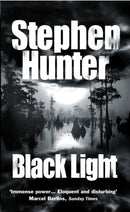 Black Light-9780099453192
