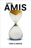 Time''s Arrow