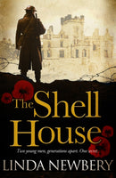 Shell House