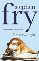 Paperweight-9780099457022