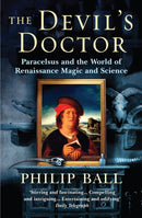 Devil''s Doctor