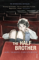 Half Brother