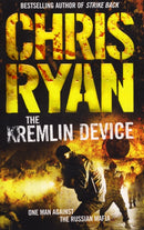 Kremlin Device