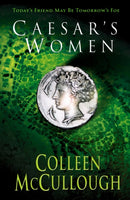 Caesar''s Women