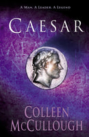 Caesar-9780099460435
