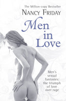 Men In Love-9780099462385