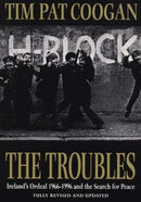 Troubles