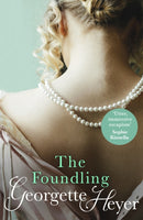 Foundling