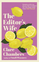 Editor''s Wife