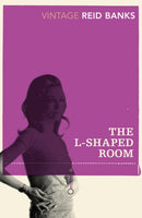 The L-Shaped Room-9780099469636