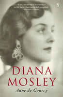 Diana Mosley-9780099470274