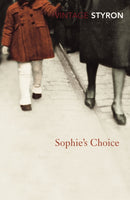 Sophie's Choice-9780099470441