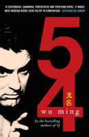 ''54