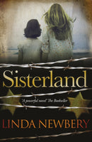 Sisterland-9780099472827