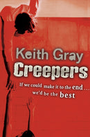 Creepers-9780099475644