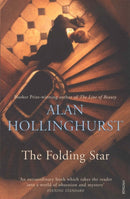 The Folding Star-9780099476917