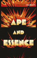 Ape and Essence-9780099477785