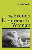 French Lieutenant''s Woman