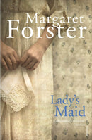 Lady''s Maid