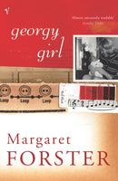 Georgy Girl-9780099478492