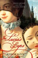 In Lucia''s Eyes