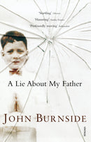 A Lie About My Father-9780099479536
