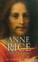Christ the Lord The Road to Cana-9780099484189