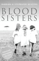 Blood Sisters-9780099485148
