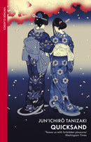 Quicksand-9780099485612