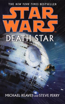 Star Wars: Death Star-9780099491989
