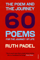 Poem and the Journey