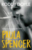 Paula Spencer-9780099501374